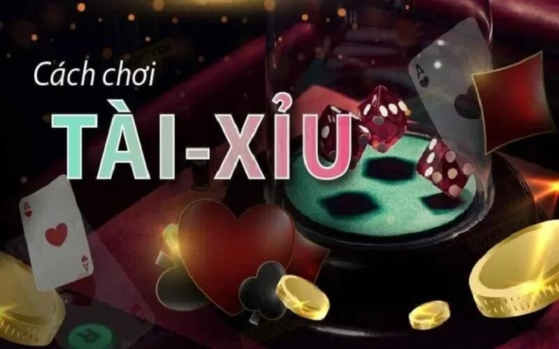 Quản lý tài chính hiệu quả