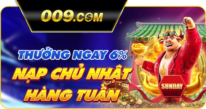 Cách đăng ký game casino 009 Link