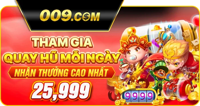 5 Bí kíp chiến thắng trong Casino 009 Link