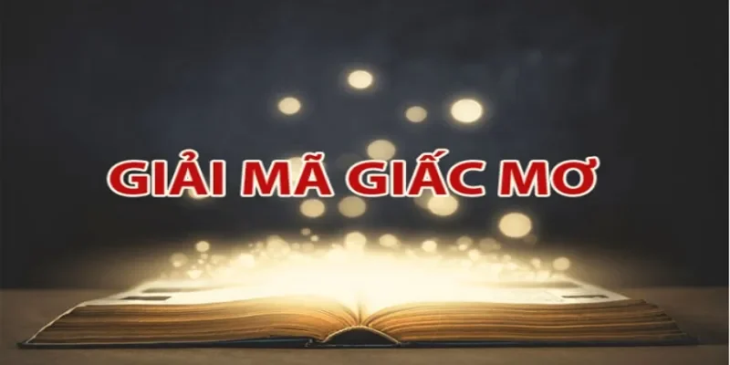 Cách sử dụng sổ mơ lô đề 2024