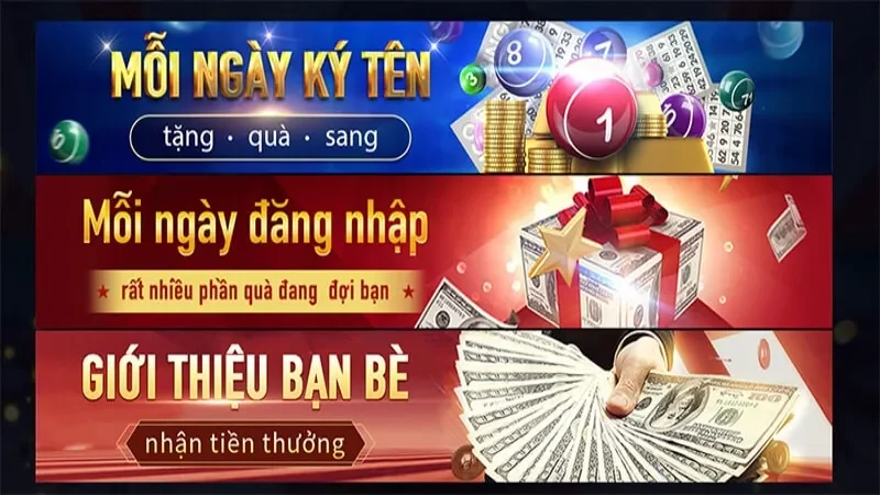 Những điều cần lưu ý khi tham gia nhà cái tặng 200k